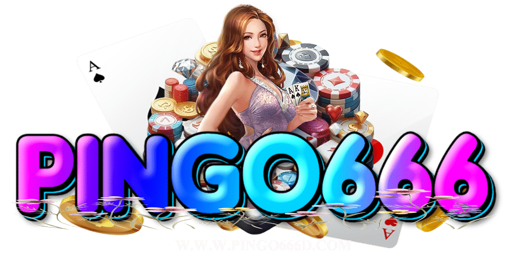 pingo666d